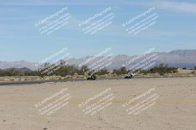 media/Jan-18-2026-CVMA (Sun) [[519f600f45]]/Race 6-Formula Twins-Formula 40 UL/